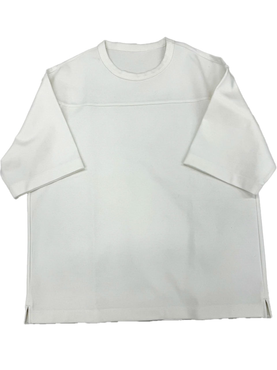 STRETCH TSHIRT